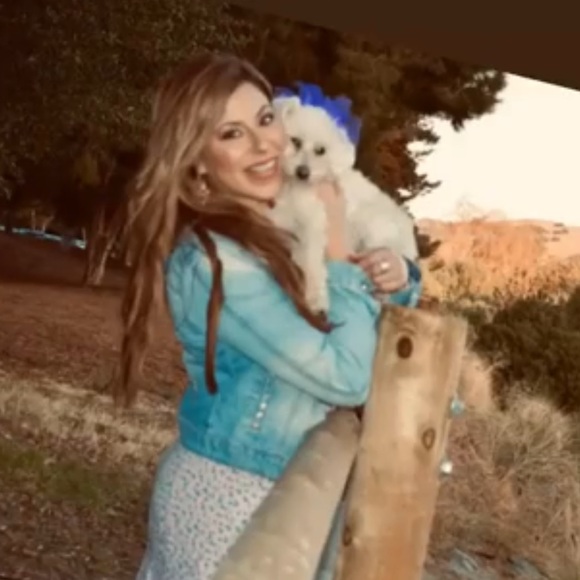 lisalove9